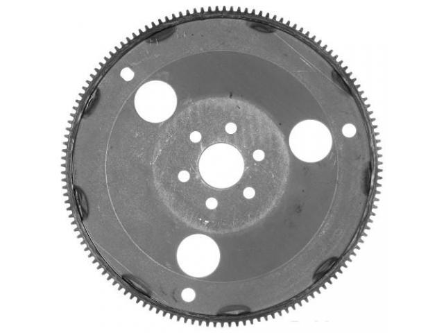 ATP  Z168 Flexplate
