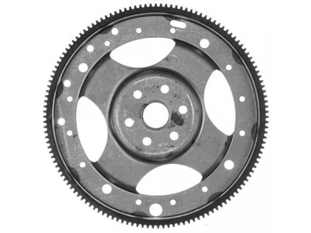 ATP  Z184 Flexplate
