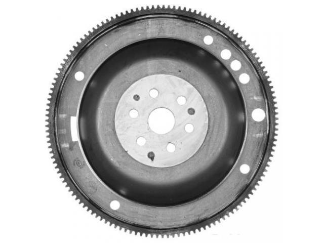 ATP  Z189 Flexplate
