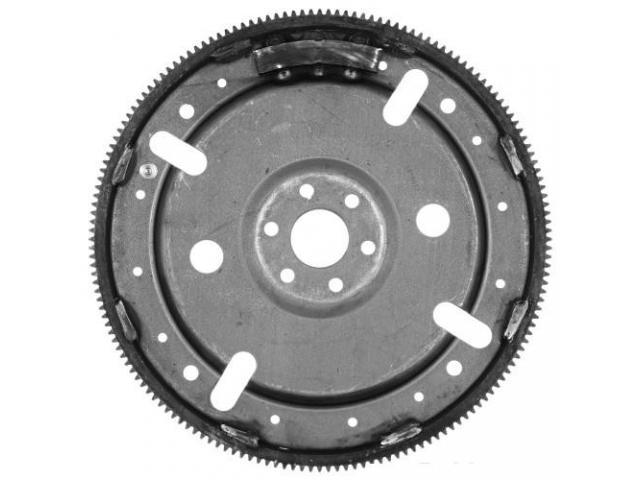 ATP  Z199 Flexplate