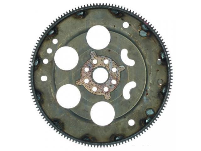 ATP  Z209 Flexplate