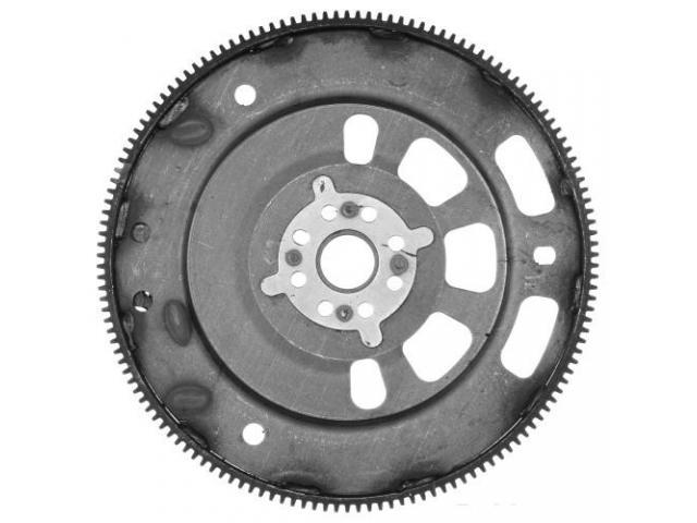ATP  Z210 Flexplate