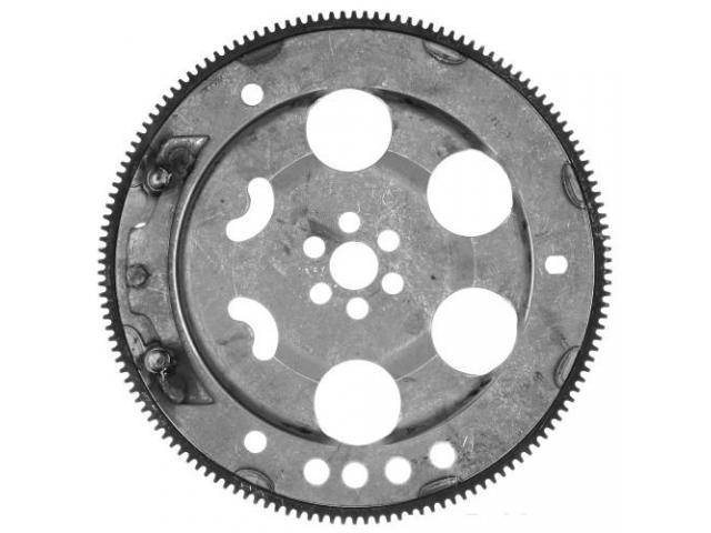 ATP  Z215 Flexplate