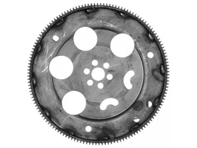 ATP  Z237 Flexplate