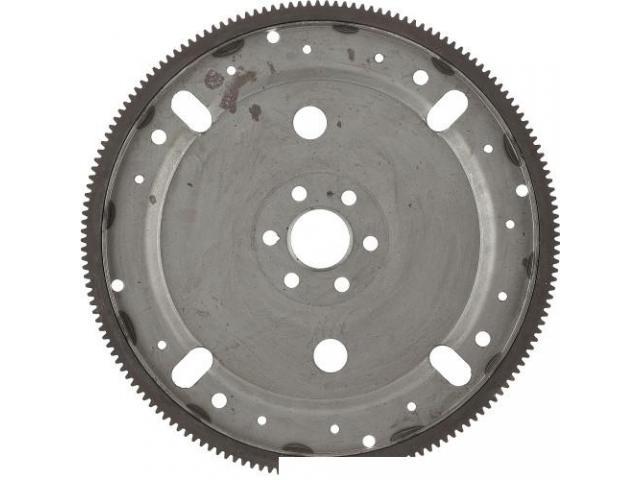 ATP  Z243 Flexplate