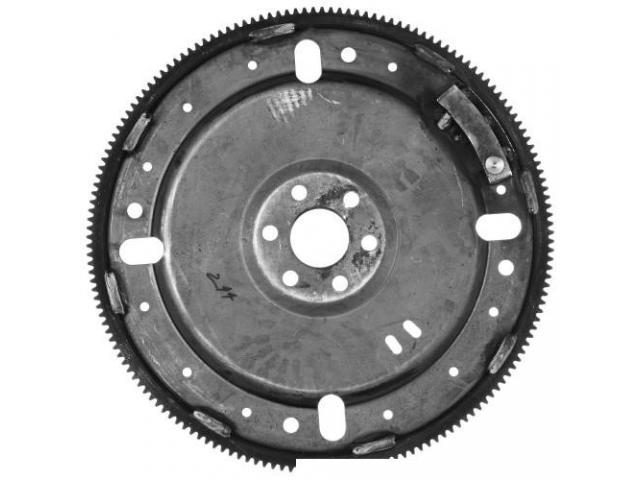 ATP  Z244 Flexplate