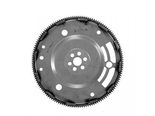 ATP  Z249 Flexplate