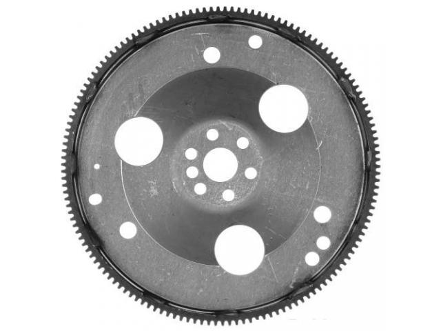ATP  Z267 Flexplate