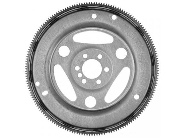ATP  Z269 Flexplate