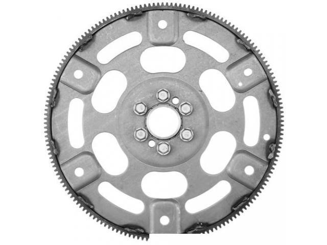 ATP  Z270 Flexplate