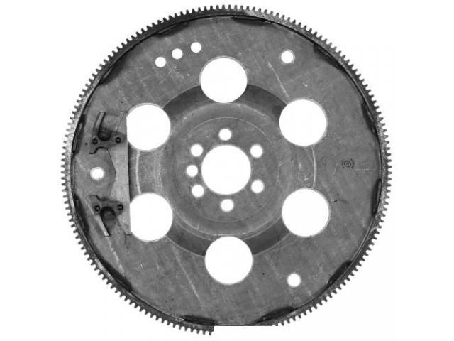 ATP  Z271 Flexplate