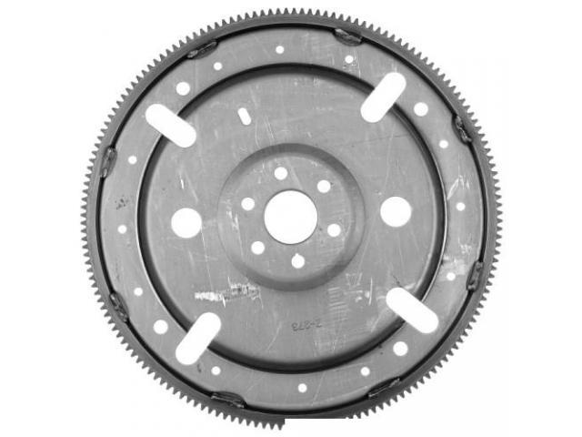 ATP  Z273 Flexplate
