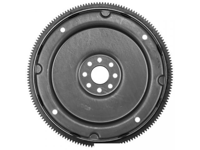 ATP  Z274 Flexplate