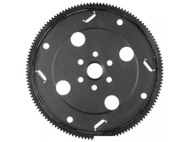 ATP  Z328 Flexplate