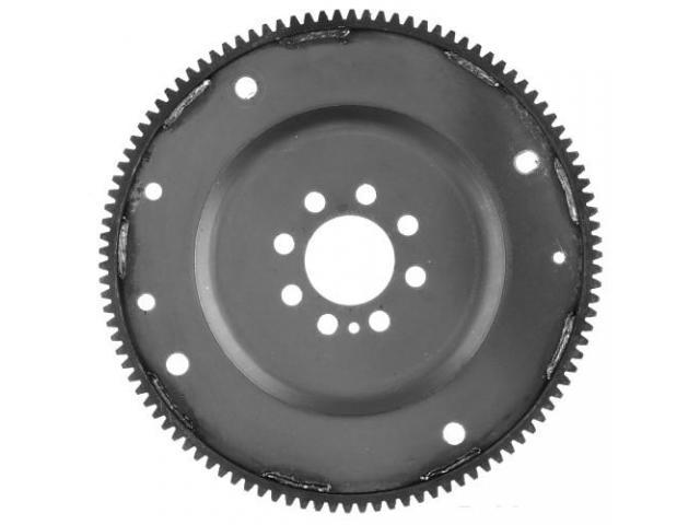 ATP  Z329 Flexplate
