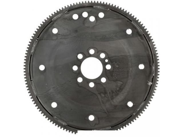 ATP  Z331 Flexplate