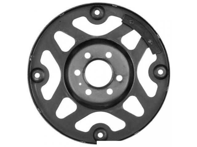 ATP  Z332 Flexplate