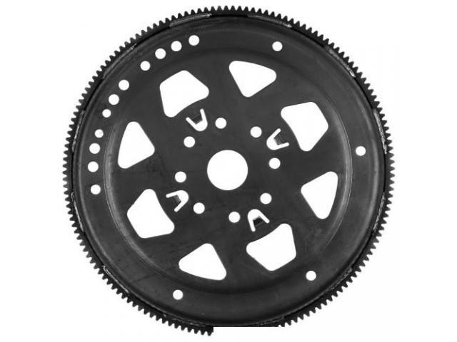 ATP  Z333 Flexplate