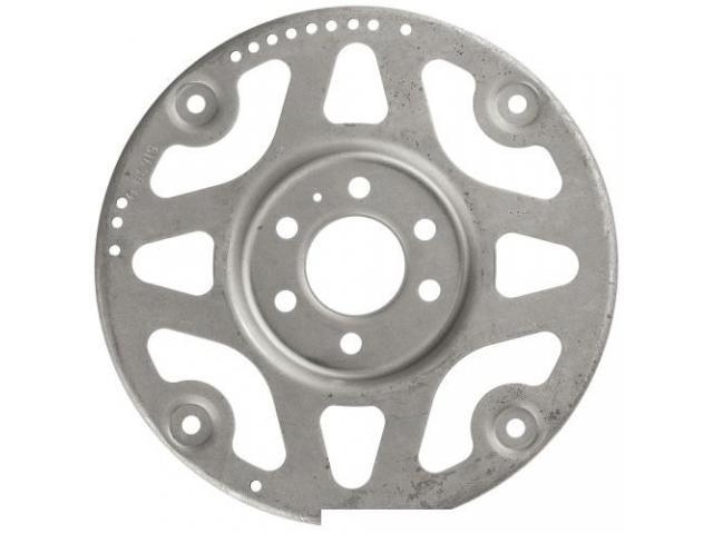 ATP  Z335 Flexplate