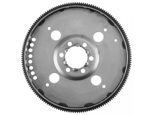 ATP  Z336 Flexplate
