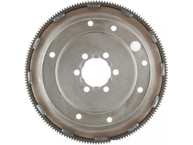 ATP  Z337 Flexplate