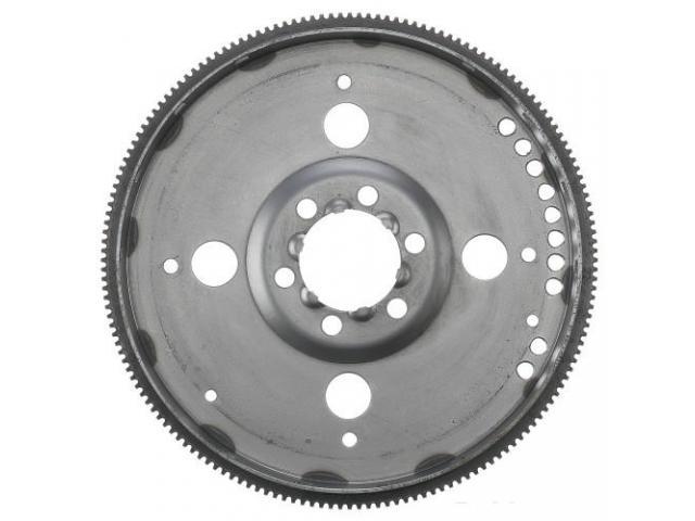 ATP  Z338 Flexplate