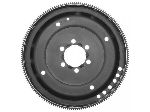 ATP  Z339 Flexplate
