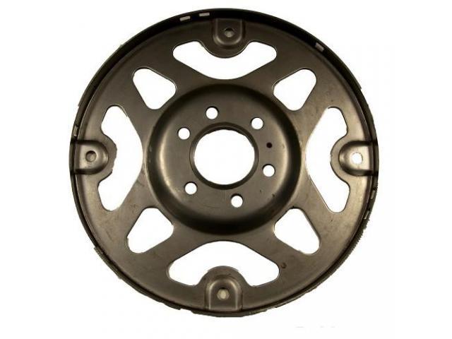 ATP  Z340 Flexplate