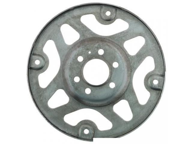 ATP  Z341 Flexplate