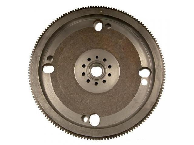 ATP  Z342 Flexplate