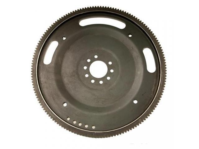ATP  Z344 Flexplate