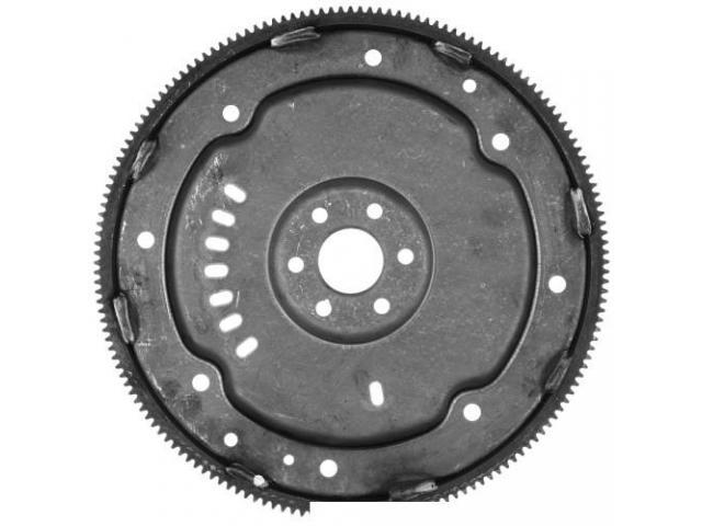 ATP  Z345 Flexplate
