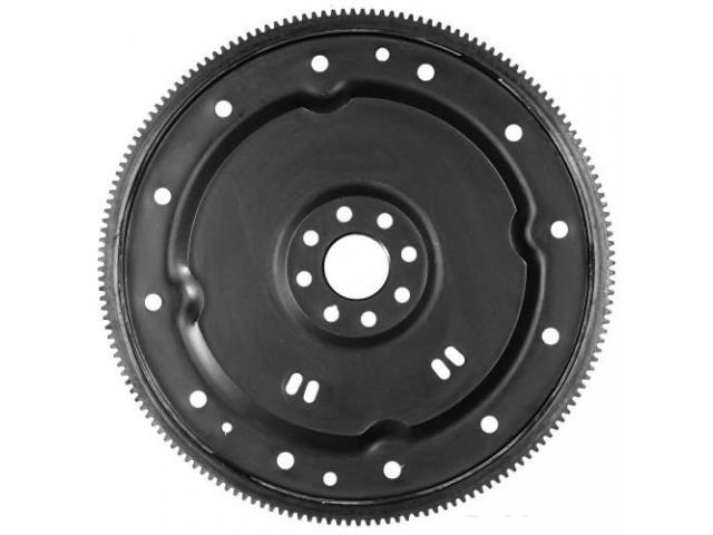 ATP  Z346 Flexplate