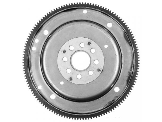 ATP  Z347 Flexplate