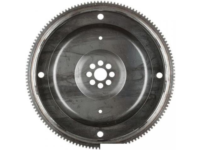 ATP  Z349 Flexplate