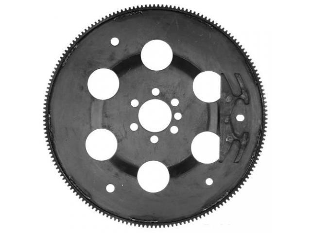 ATP  Z367 Flexplate