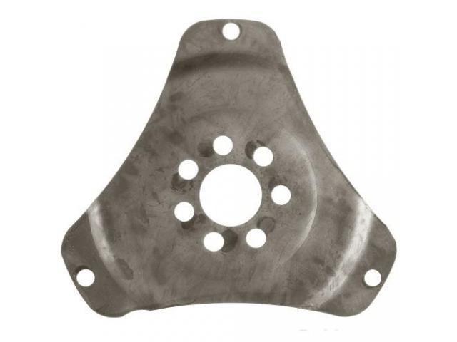 ATP  Z403 Flexplate