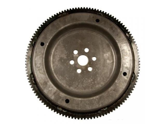 ATP  Z405 Flexplate