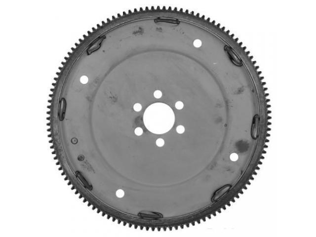 ATP  Z420 Flexplate