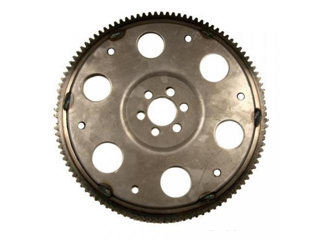 ATP  Z422 Flexplate