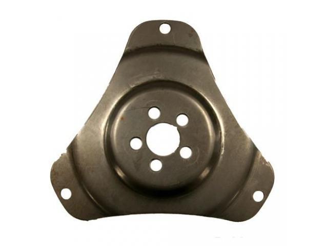 ATP  Z424 Flexplate