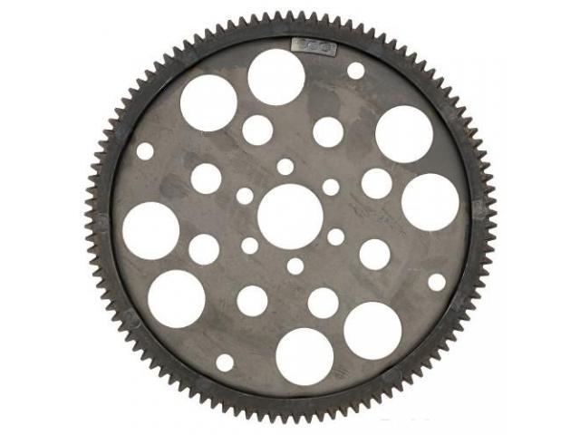 ATP  Z426 Flexplate