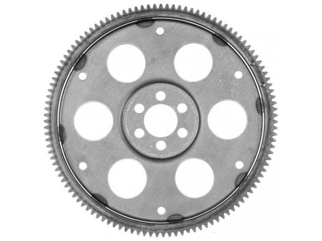 ATP  Z427 Flexplate