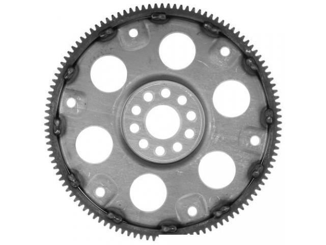 ATP  Z429 Flexplate