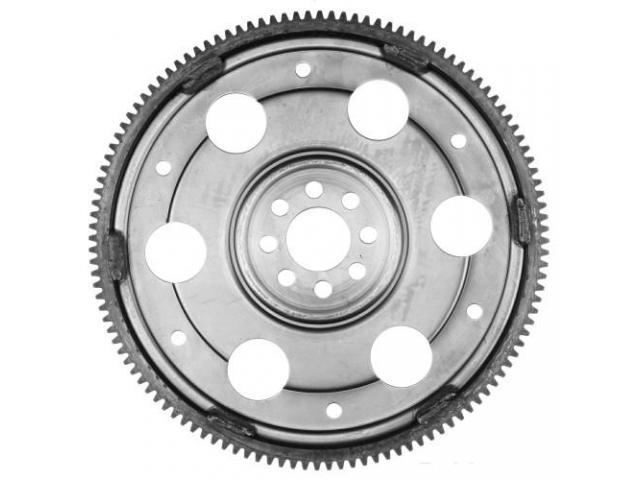 ATP  Z430 Flexplate