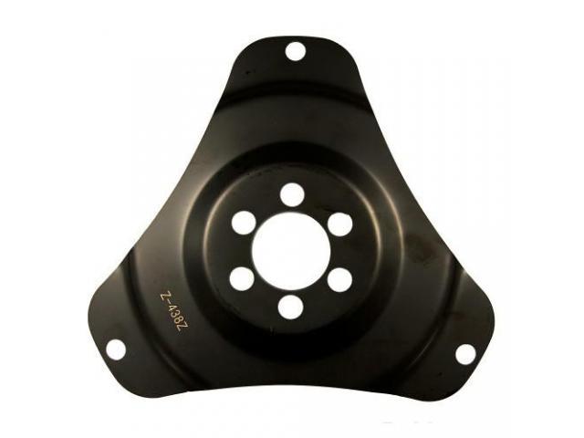 ATP  Z438 Flexplate