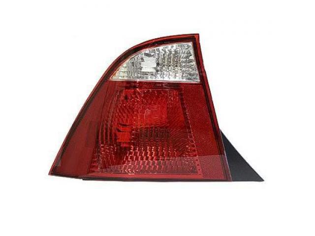 VARIOUS MFR  FO2800188 Tail Lamp Assembly