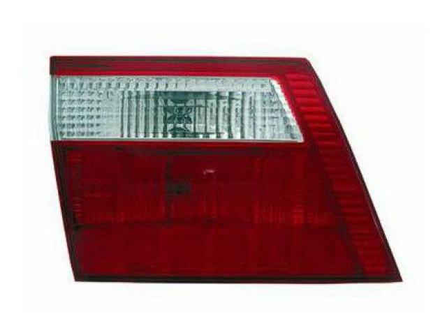VARIOUS MFR  HO2800163 Tail Lamp Assembly