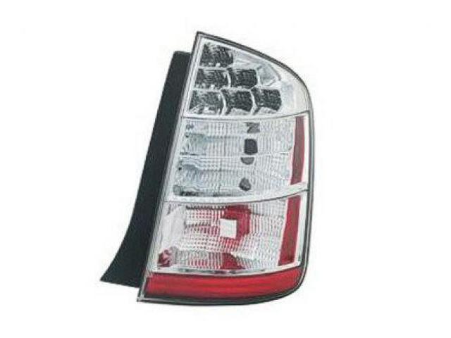VARIOUS MFR  TO2819136 Tail Lamp Assembly