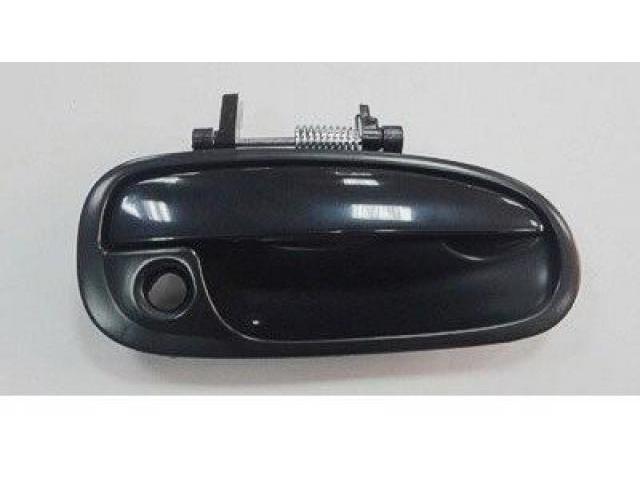 72140S01013,HONDA 72140-S01-013 Door Handles - Exterior for HONDA